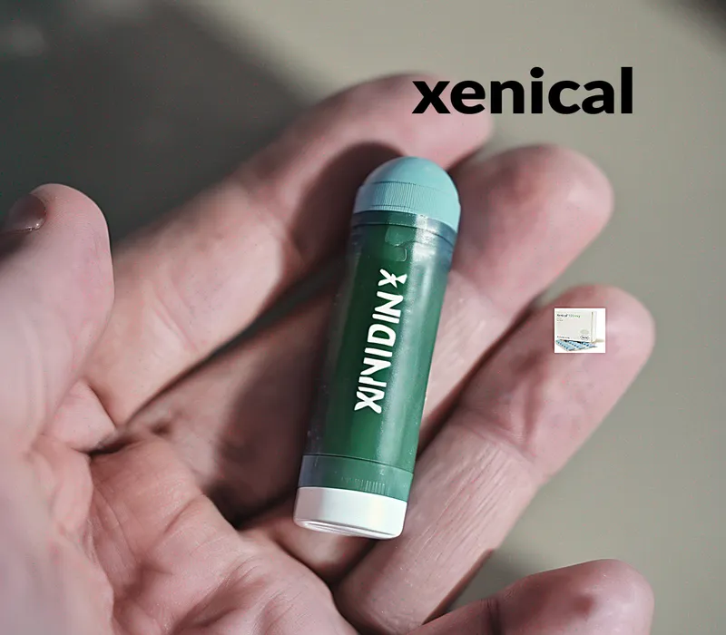 Xenical farmacias del ahorro